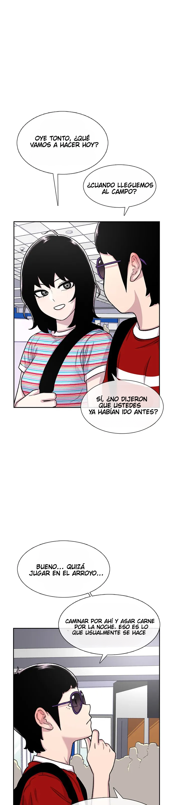 Página 27