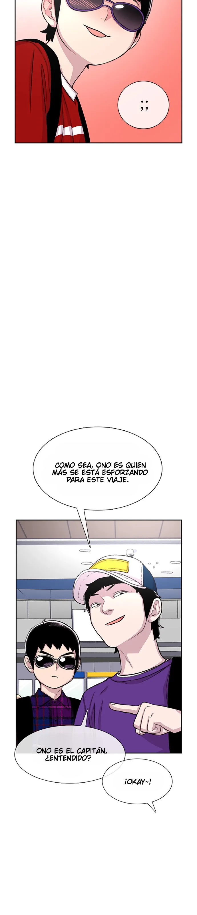 Página 30