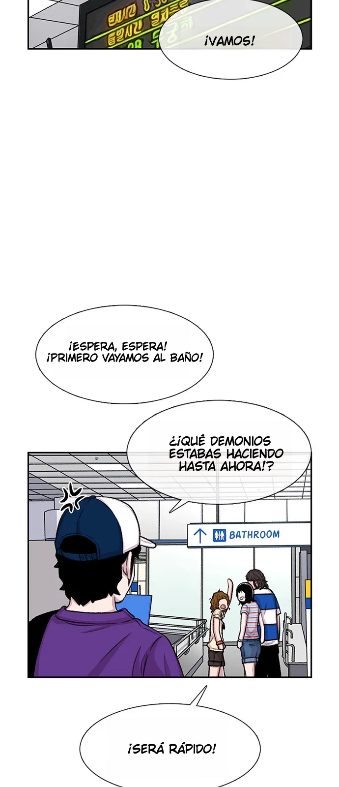 Página 35