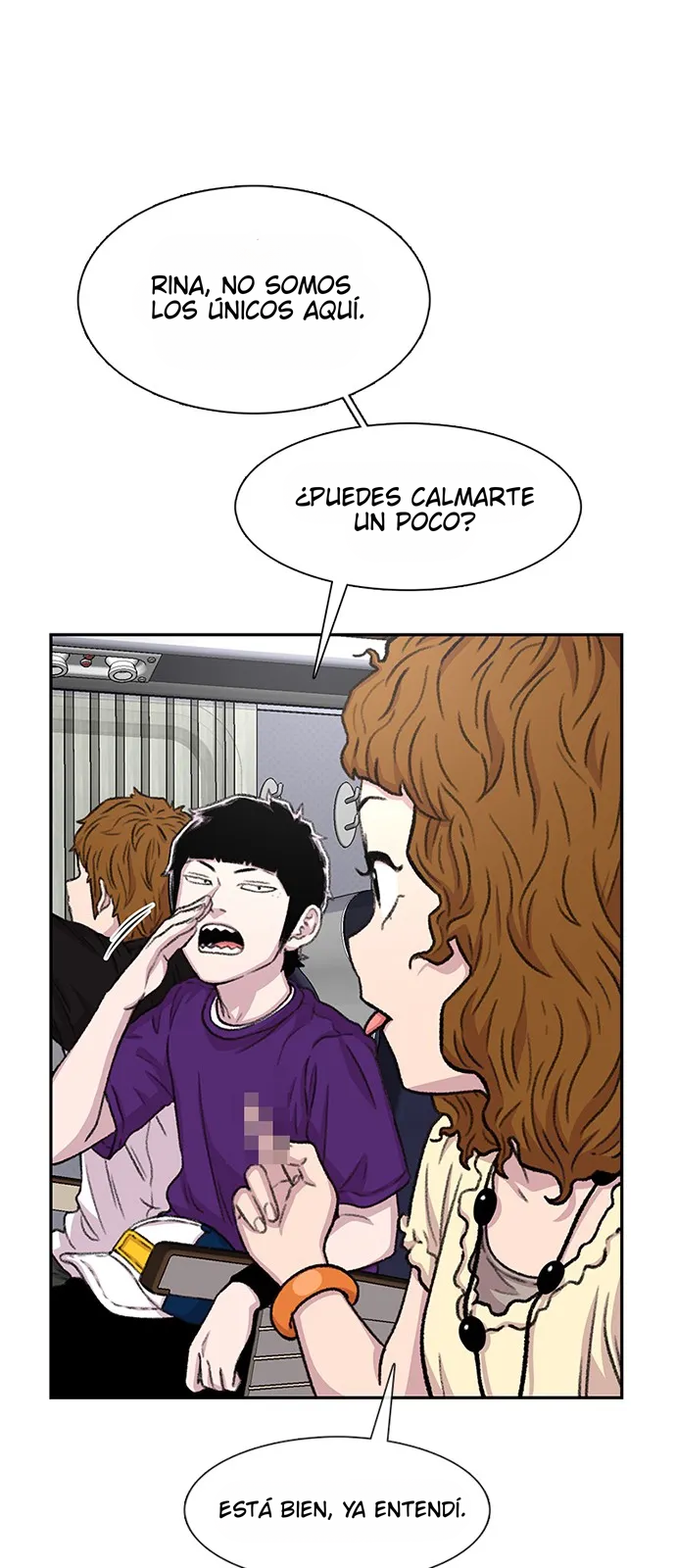 Página 42