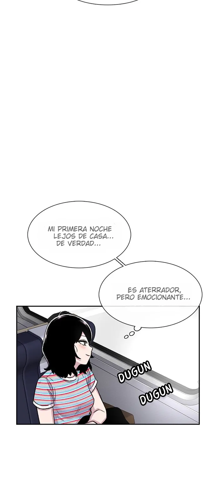 Página 43