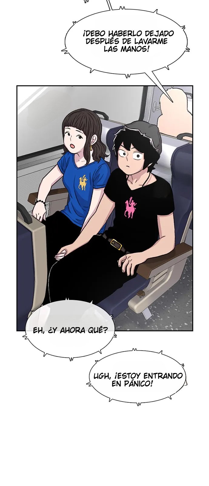 Página 49