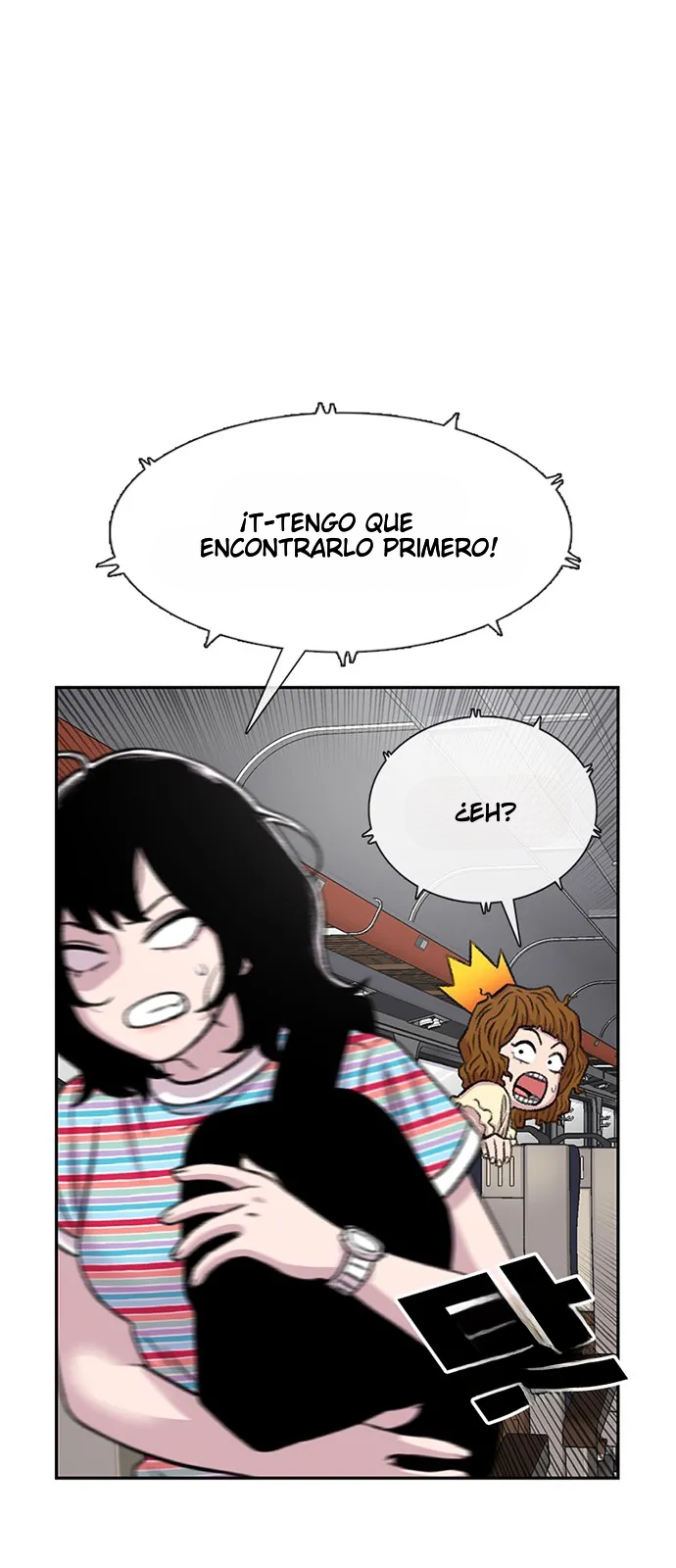 Página 50