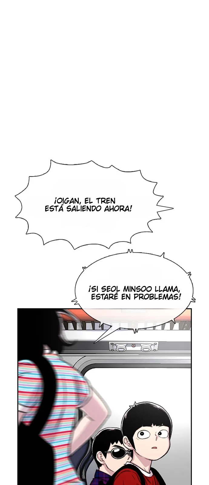 Página 51