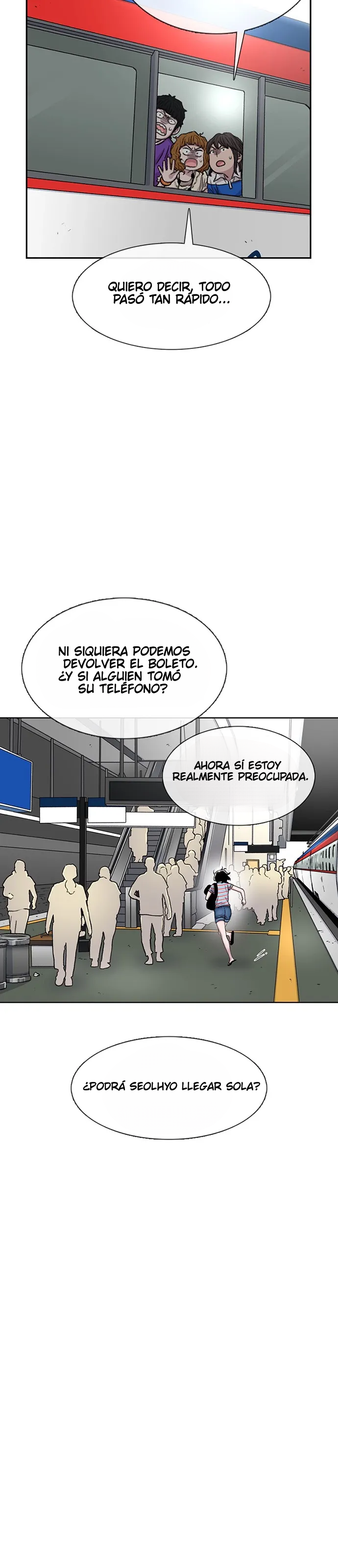 Página 58