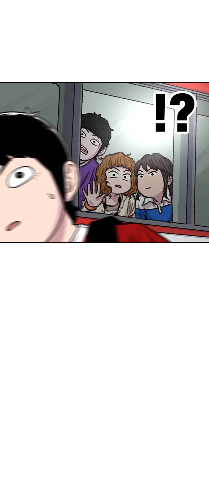 Página 59