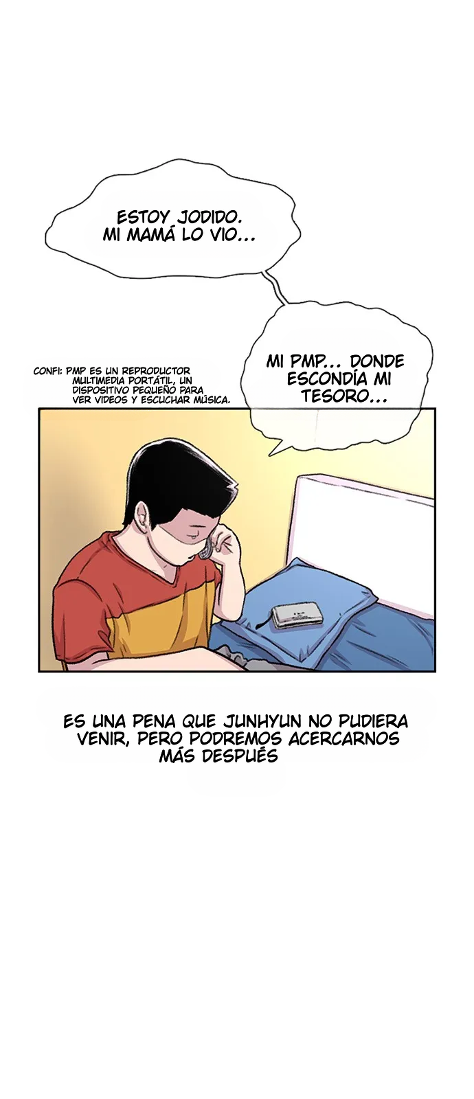 Página 6