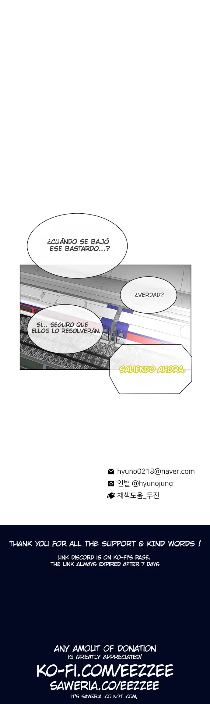 Página 61