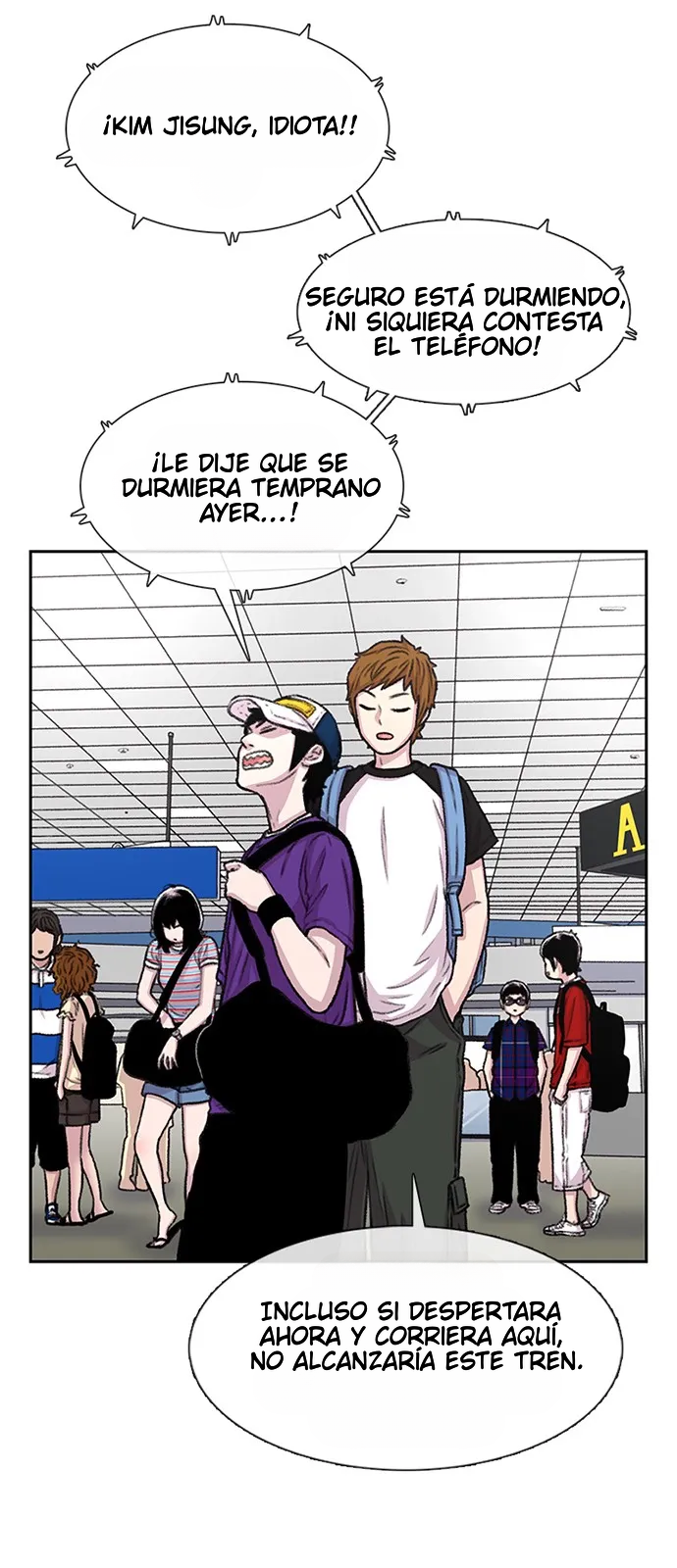 Página 7