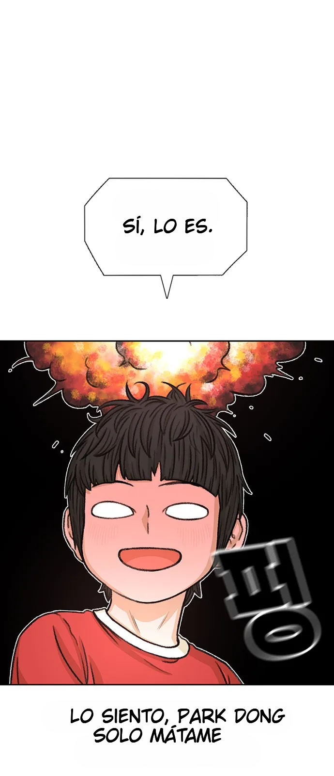 Página 26