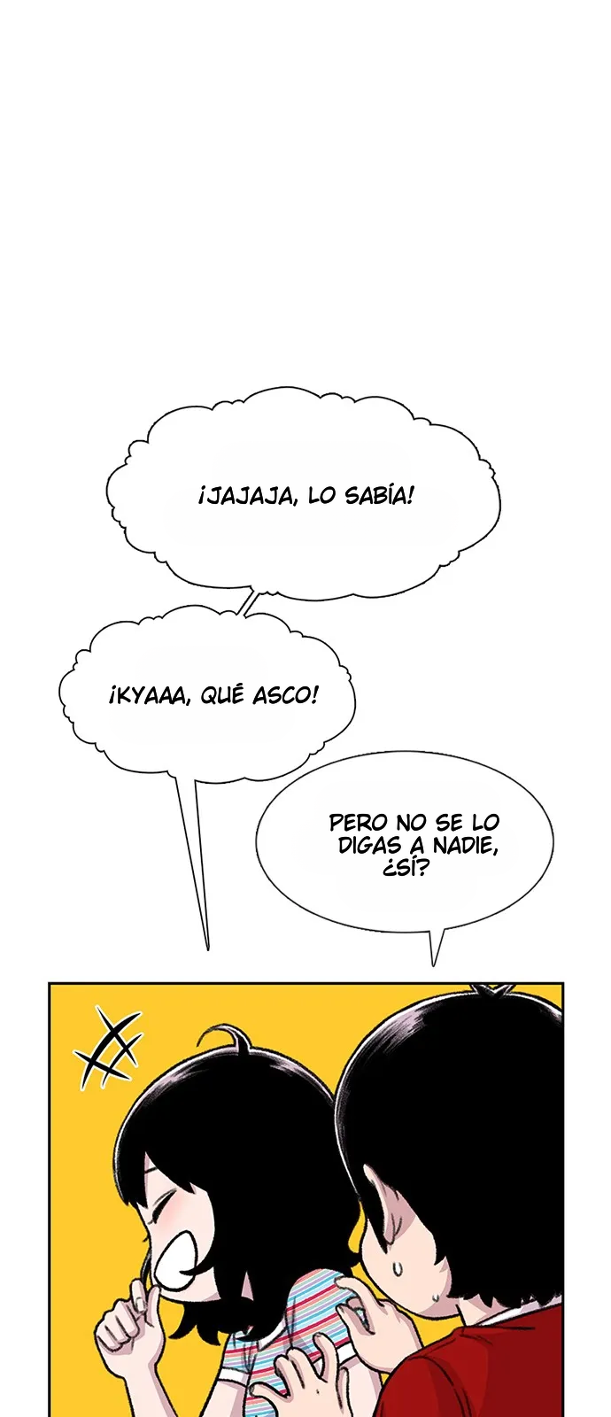 Página 28