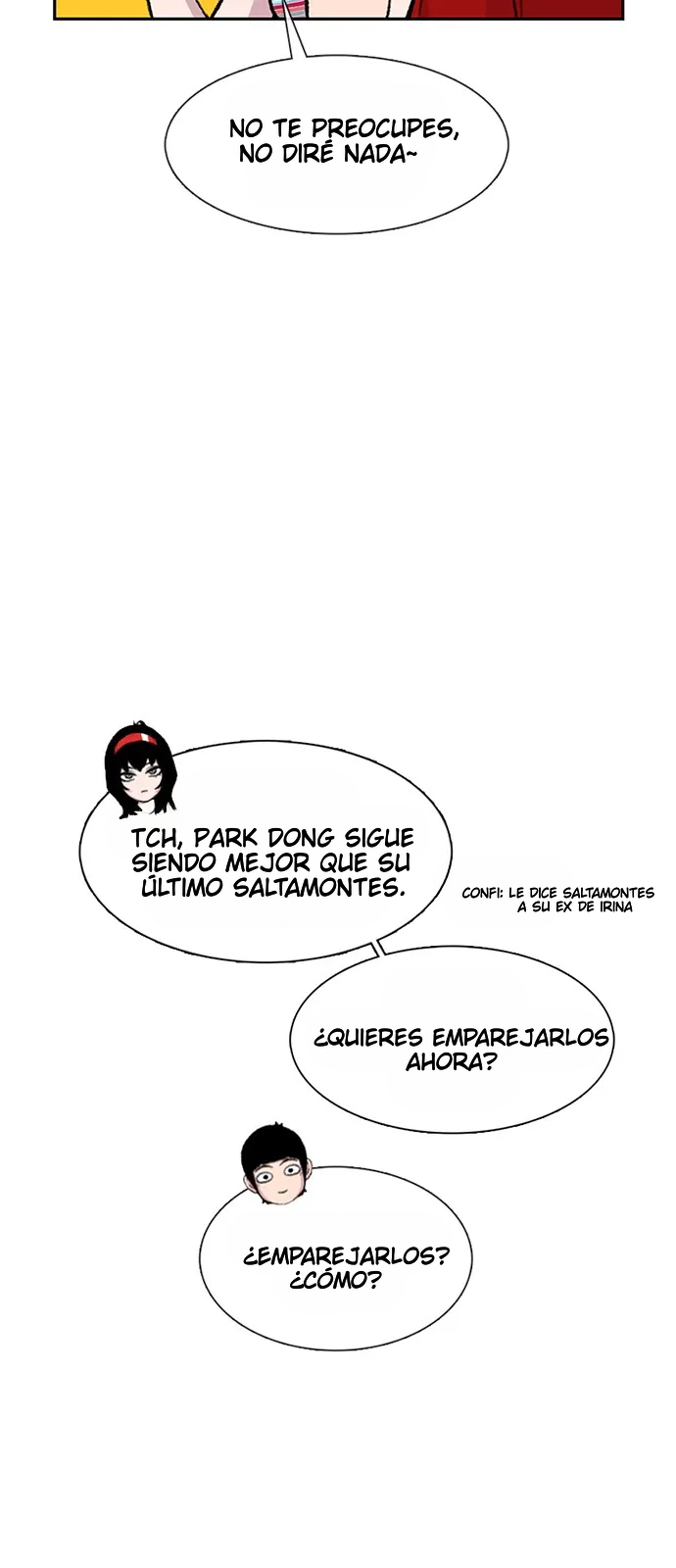 Página 29