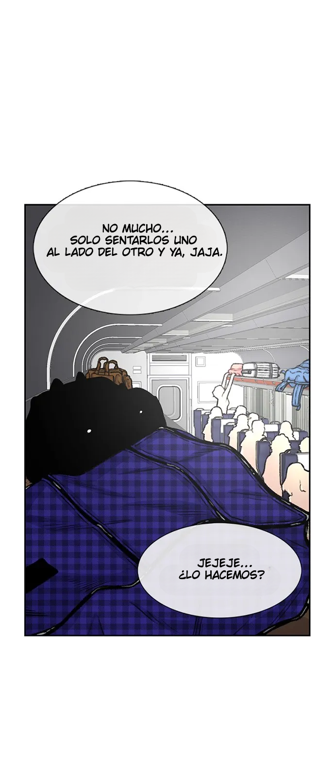 Página 30