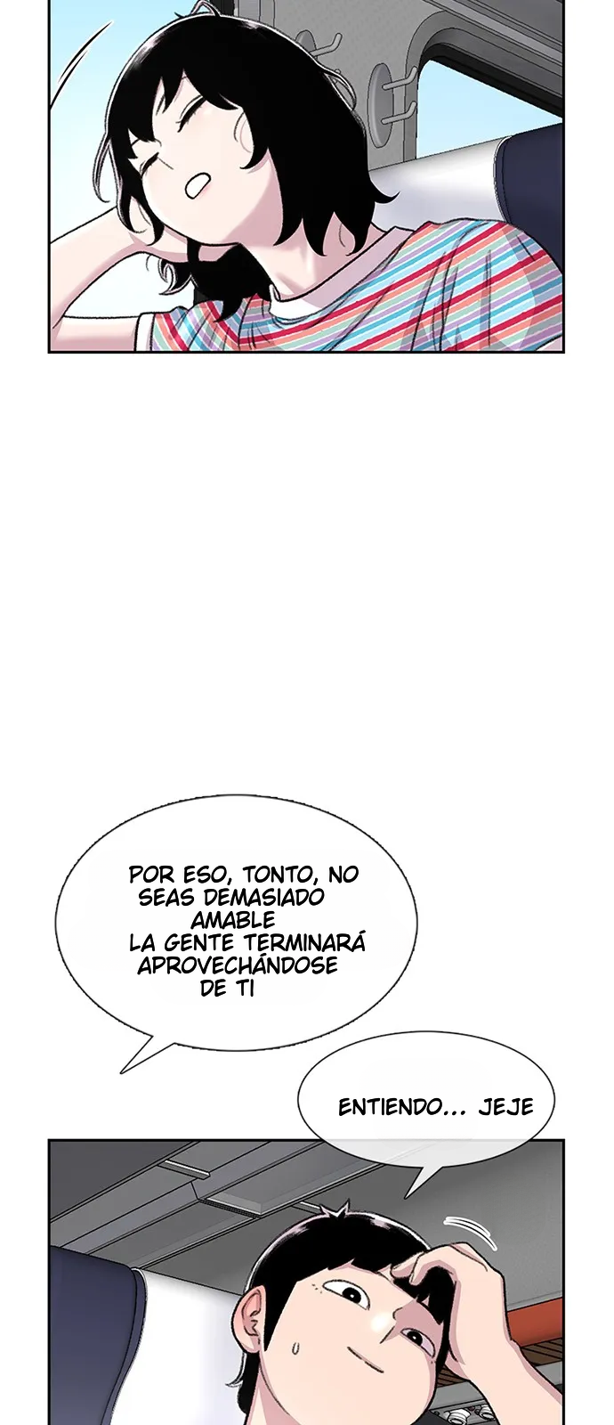 Página 37