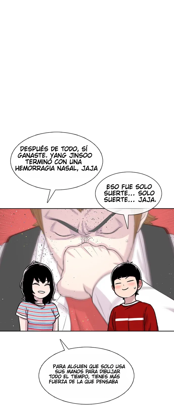 Página 40