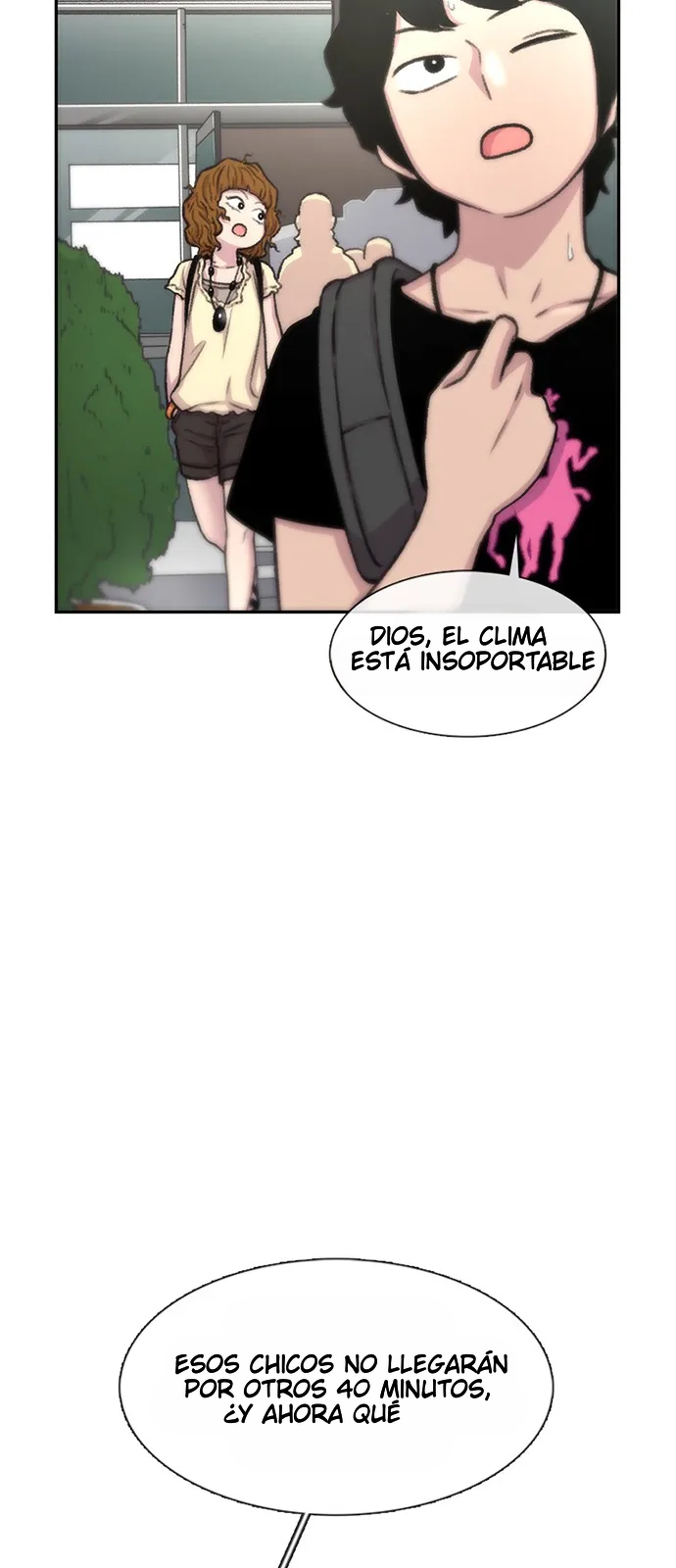 Página 45