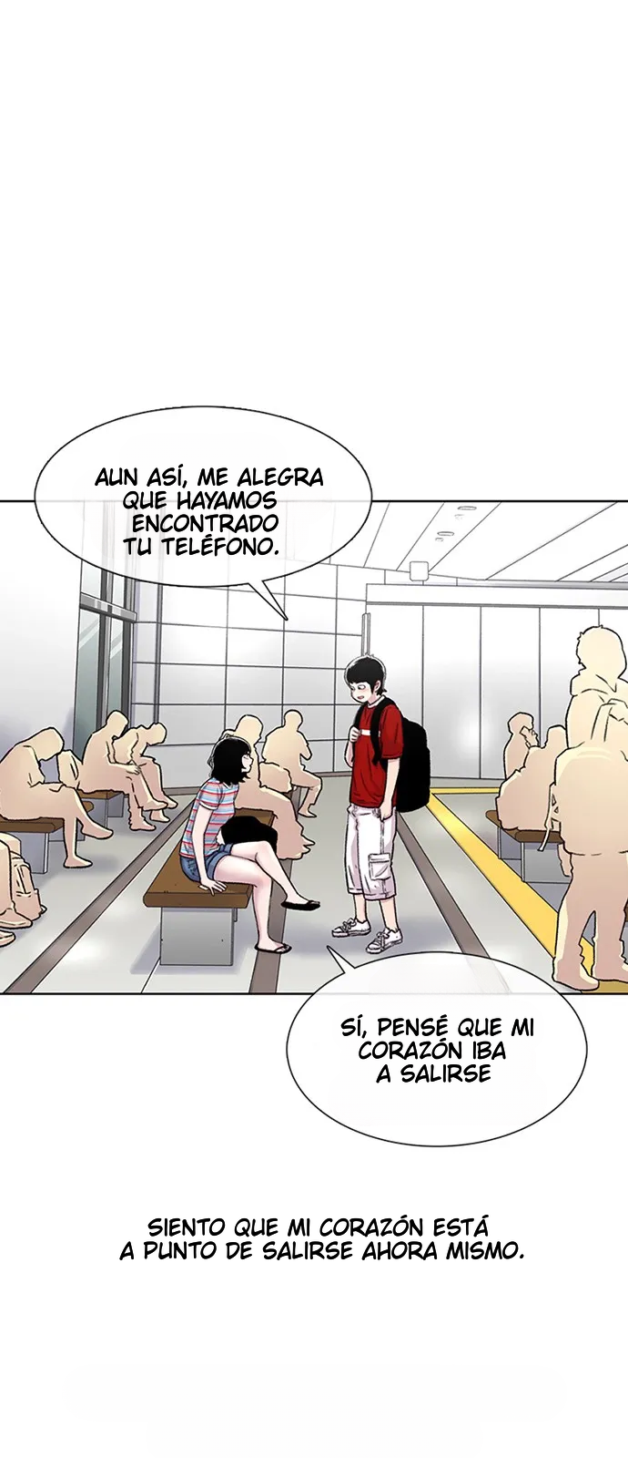 Página 5