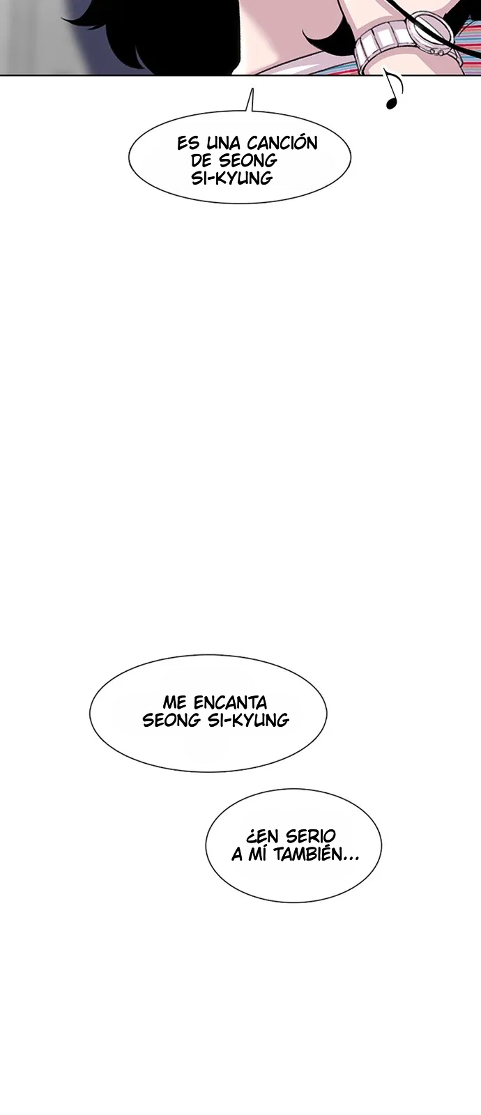 Página 57
