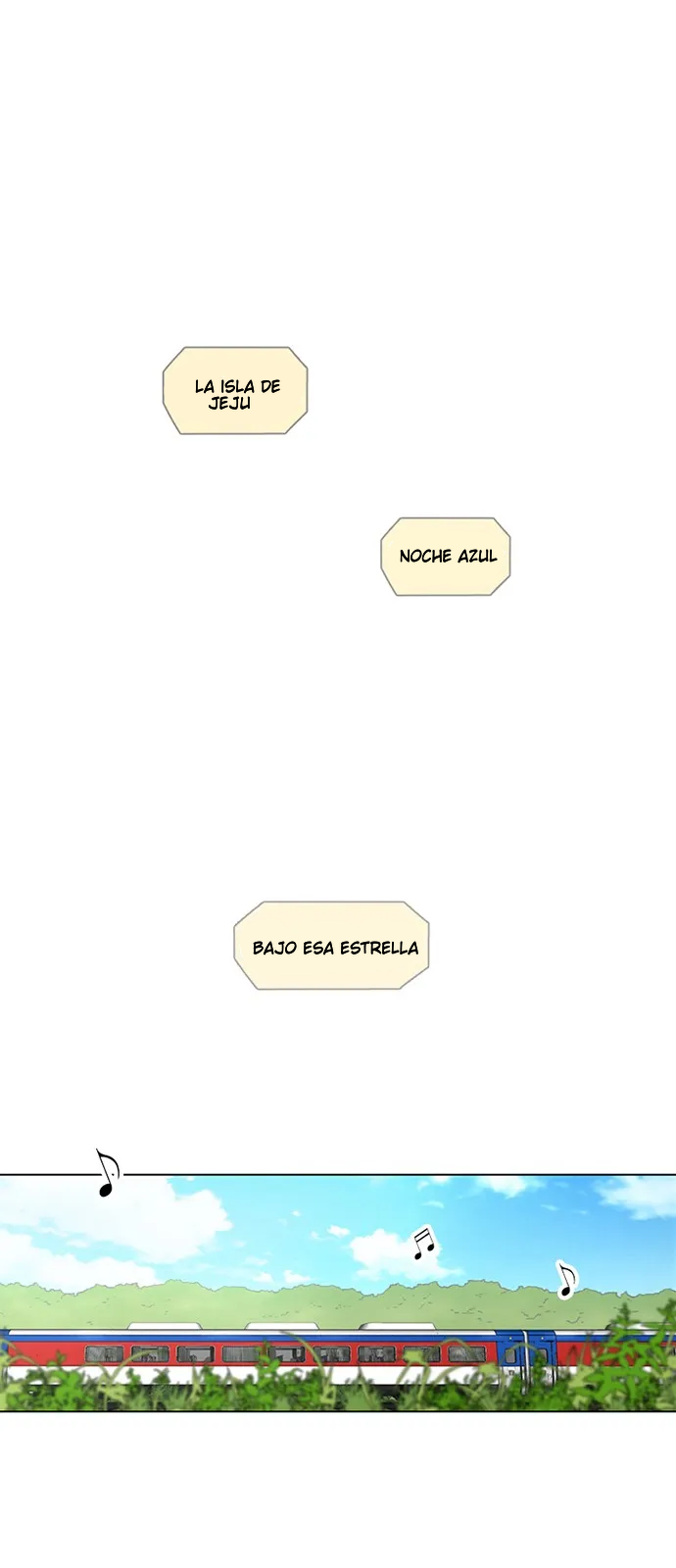 Página 65