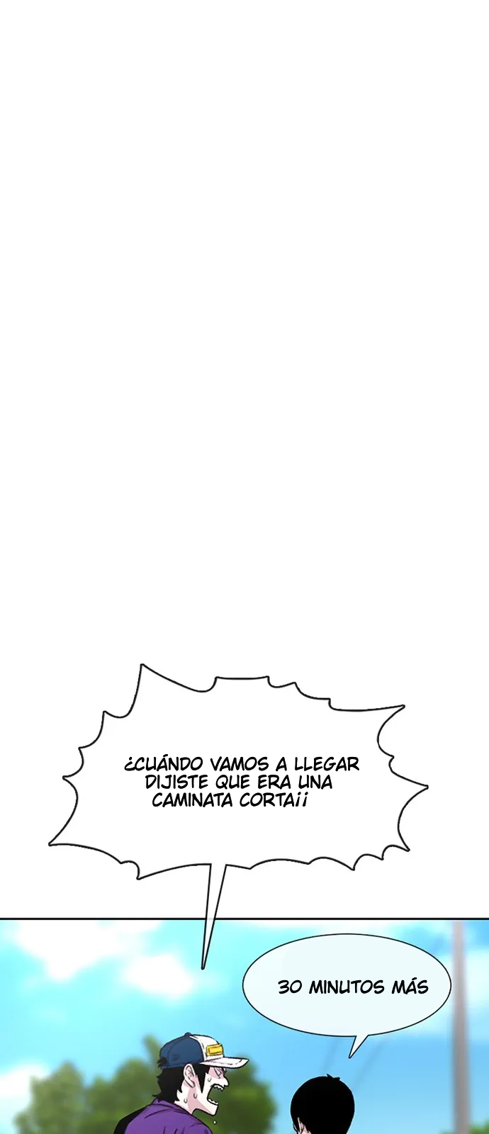 Página 66