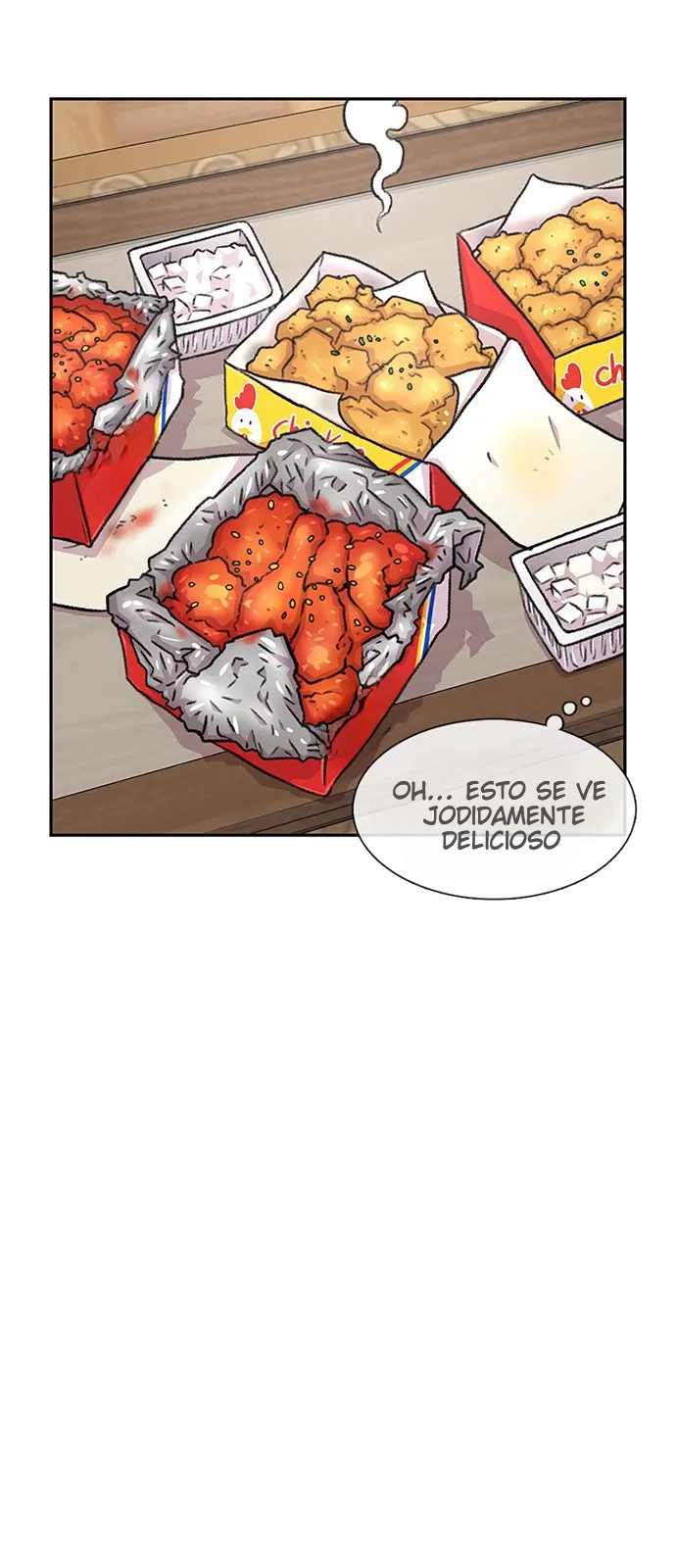 Página 25