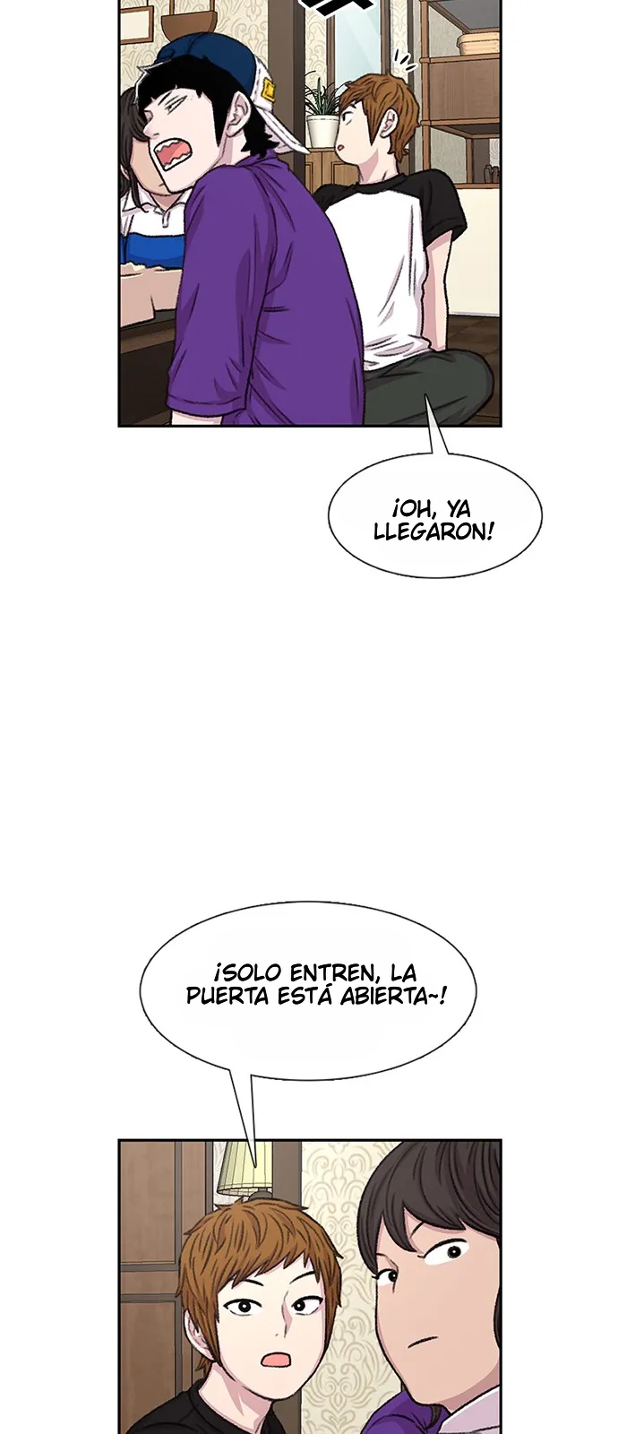 Página 28
