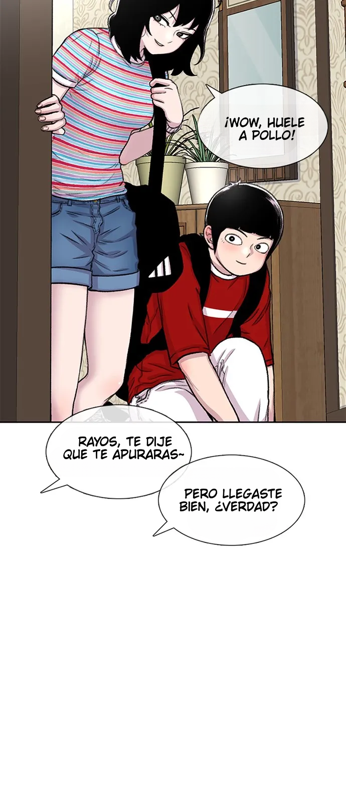 Página 30