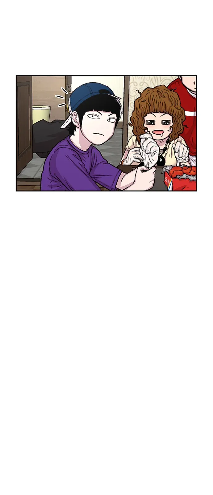 Página 33