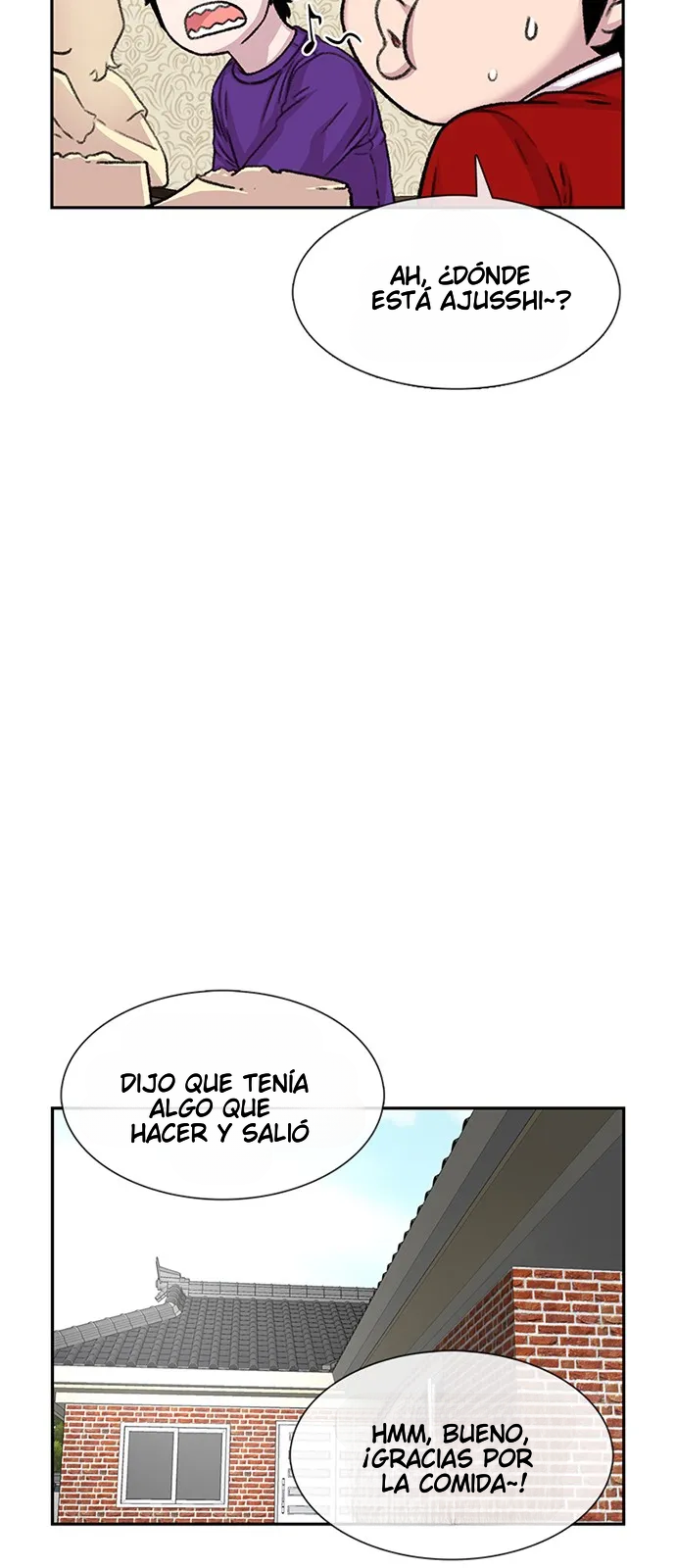 Página 35