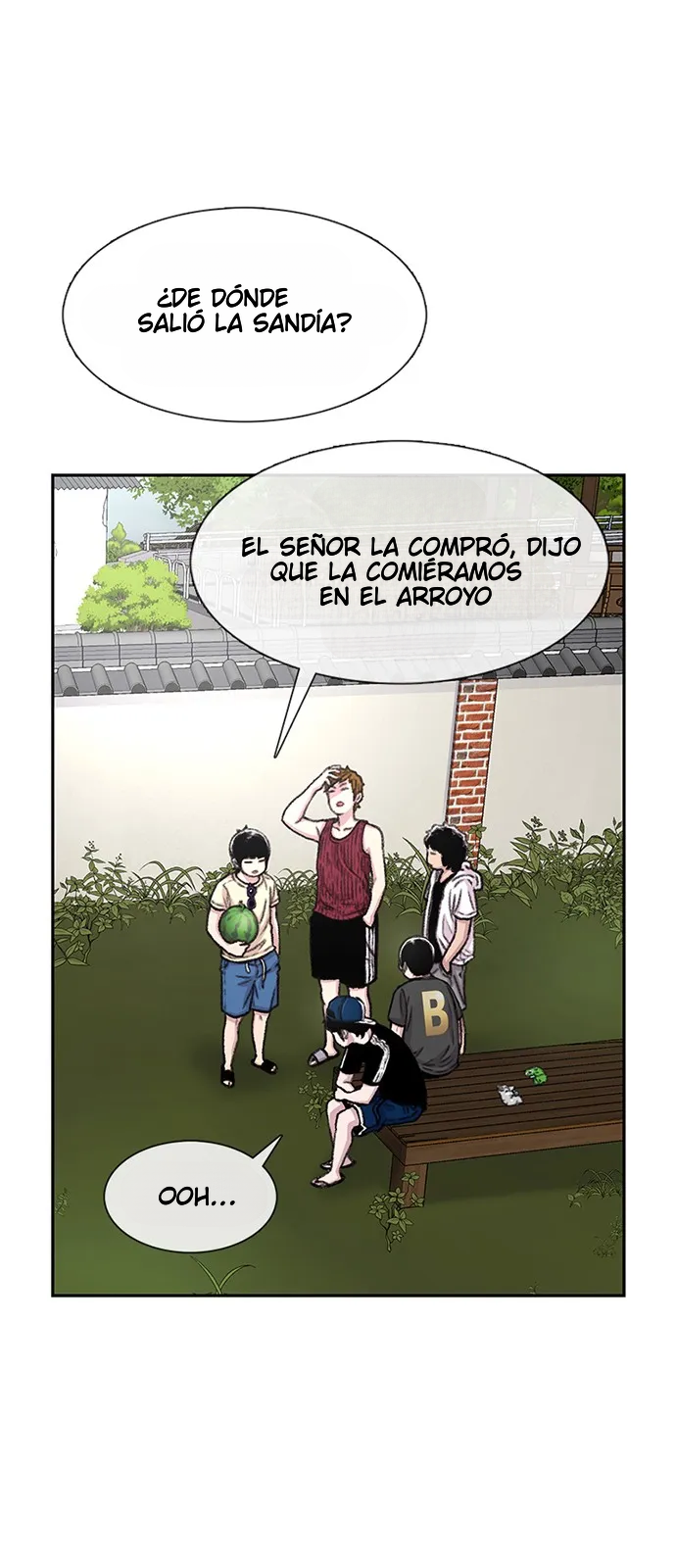 Página 38