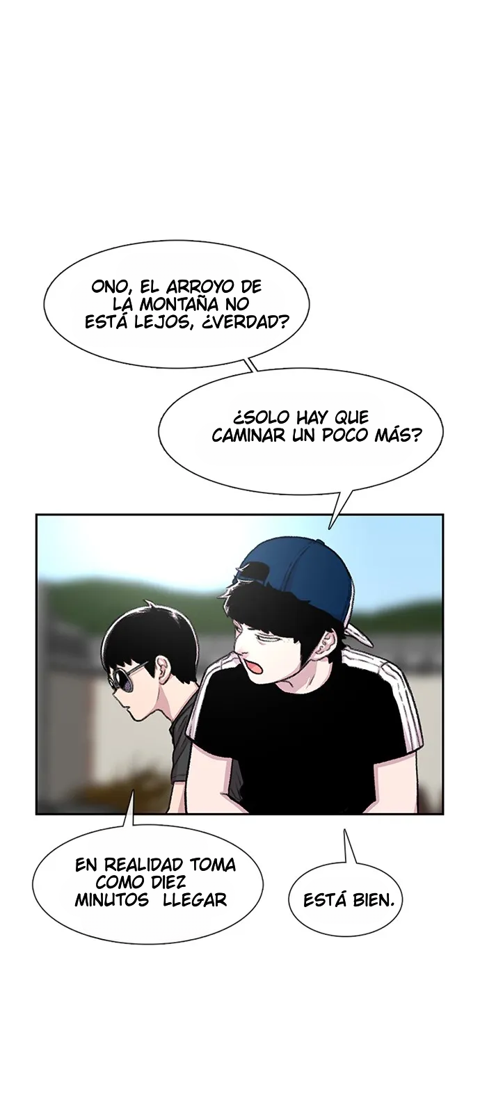 Página 39