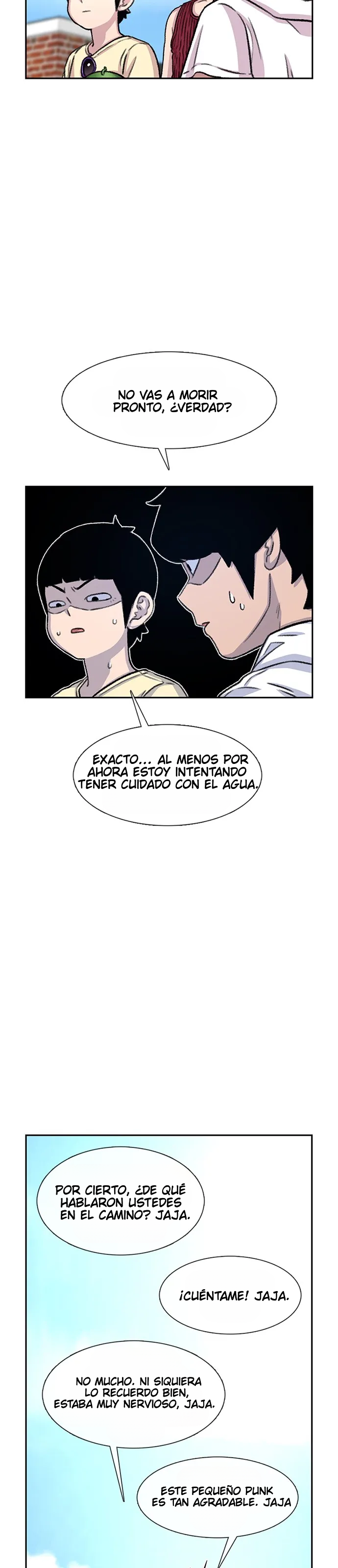 Página 42