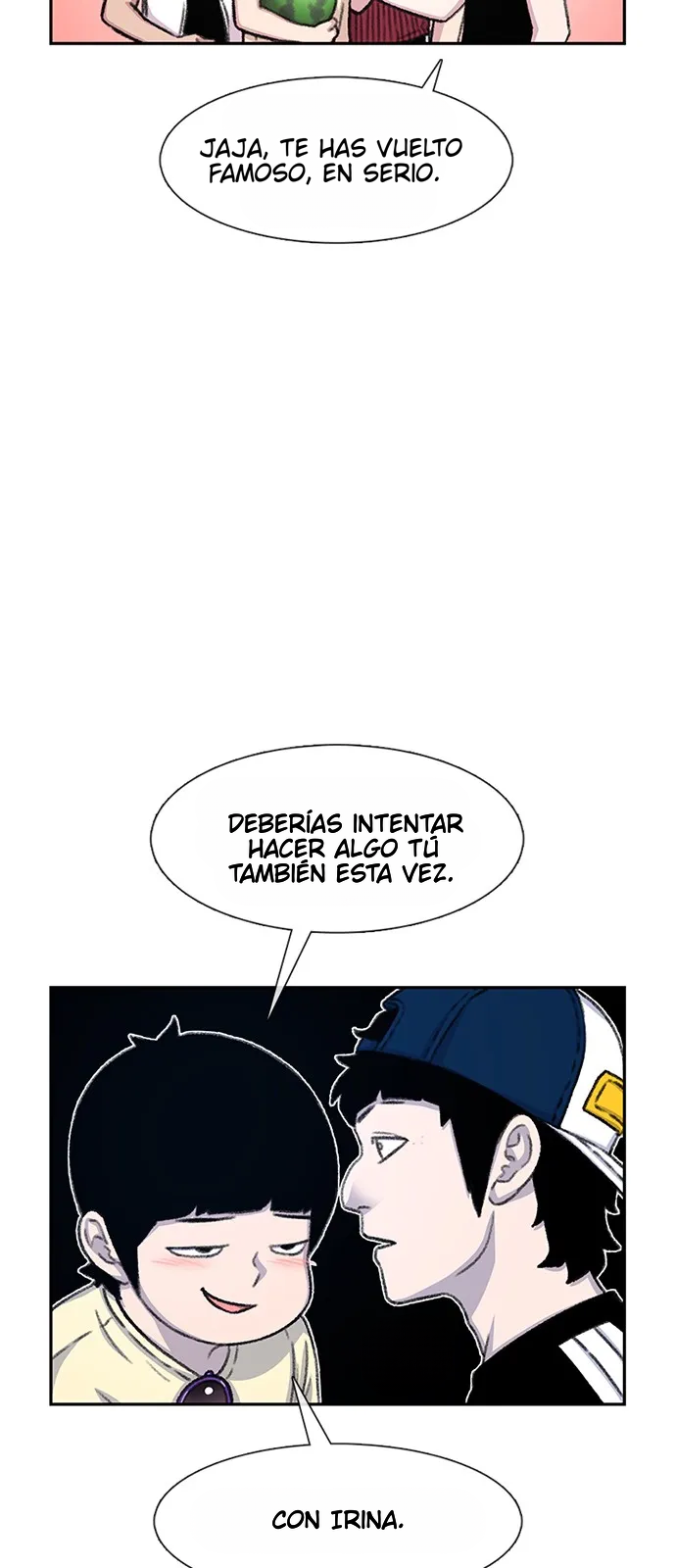 Página 44