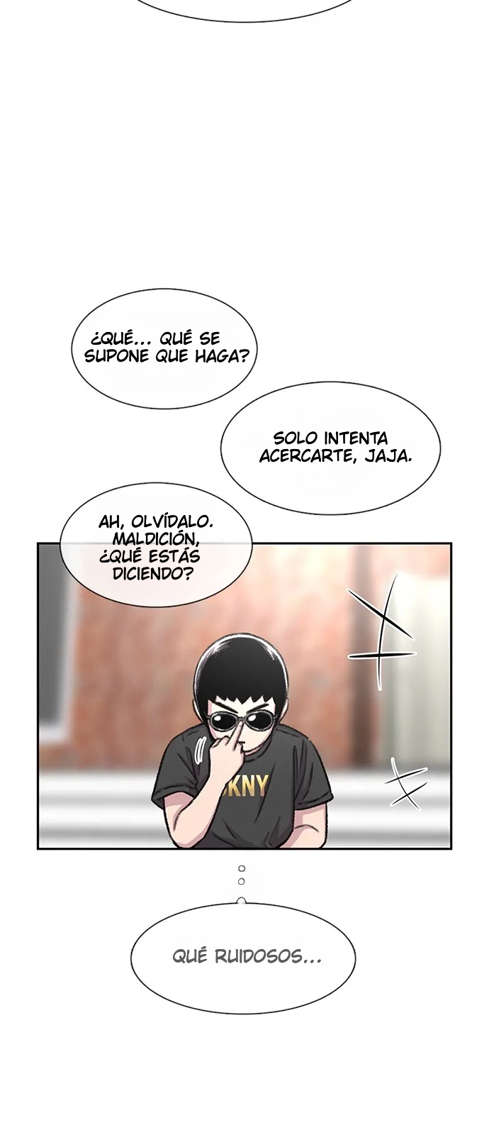 Página 45