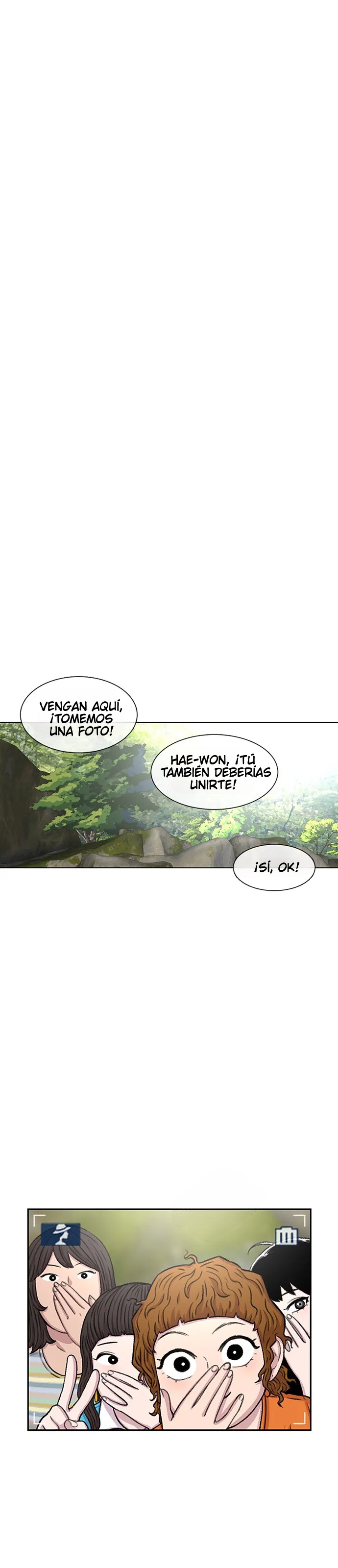 Página 46