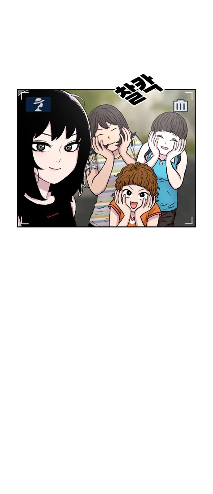 Página 47
