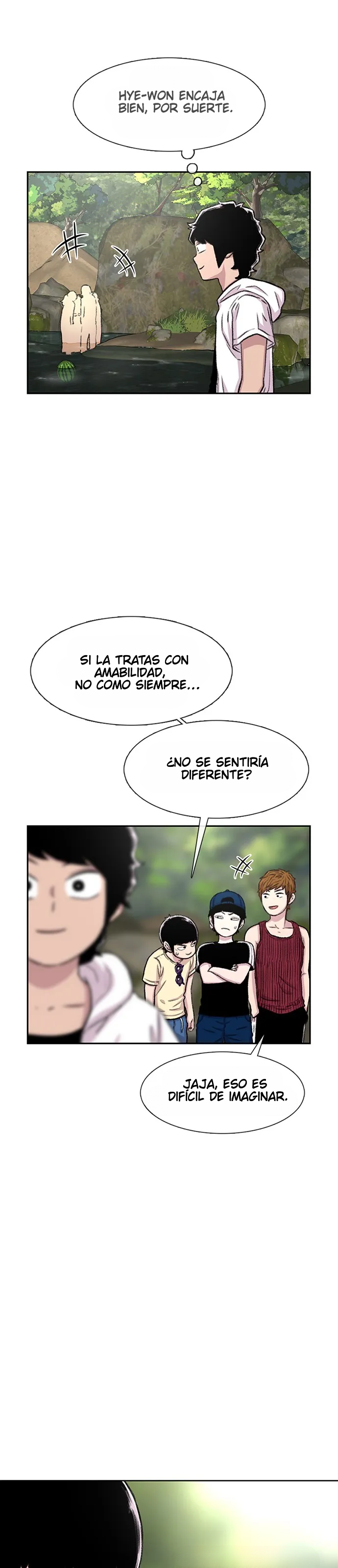 Página 48