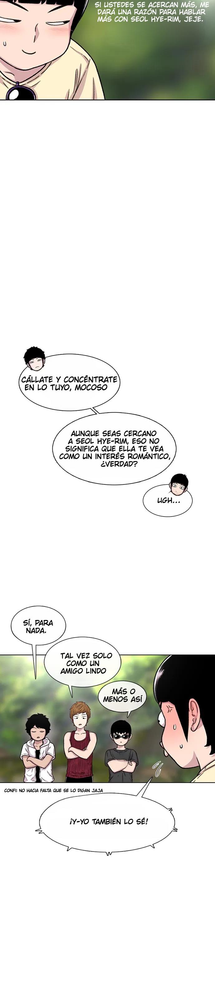 Página 49