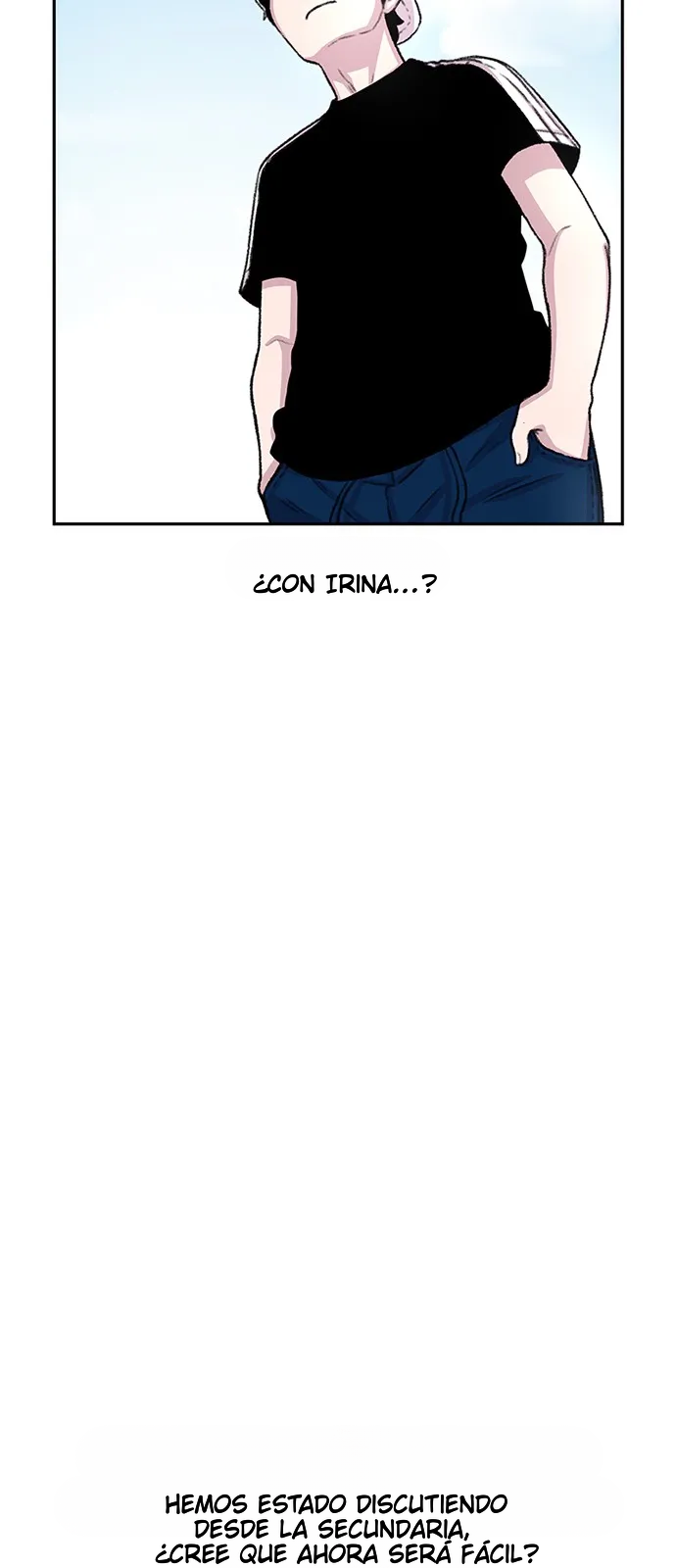 Página 52