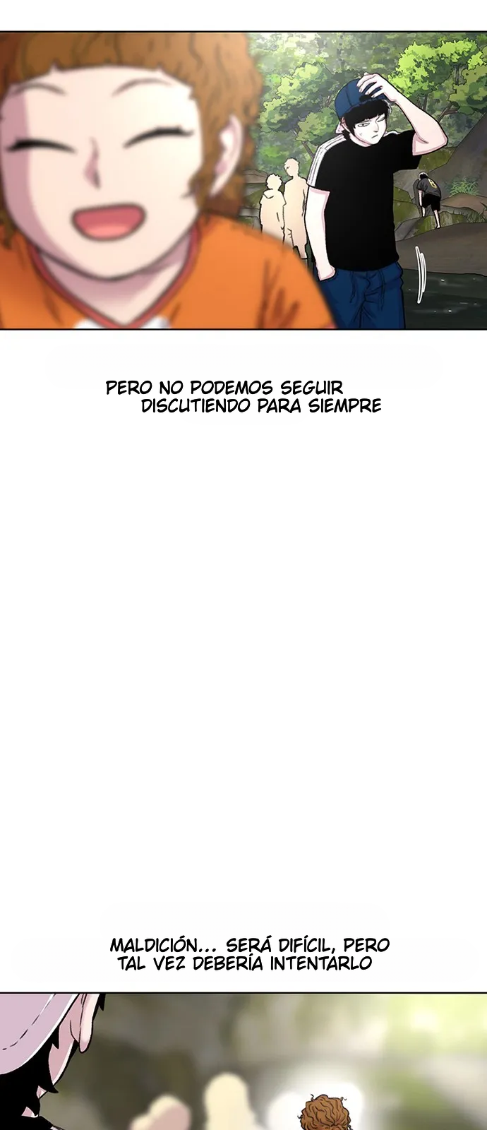 Página 53