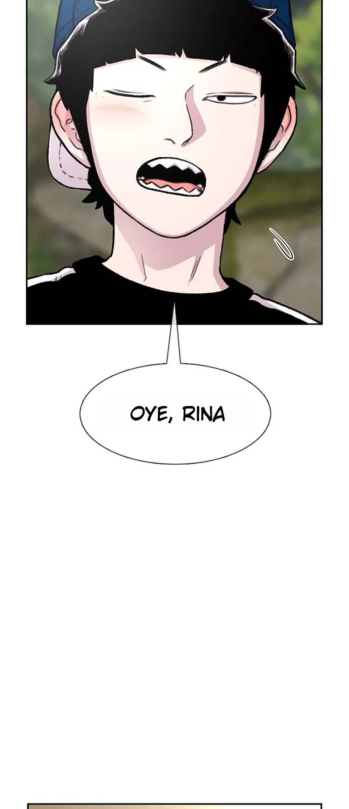 Página 55