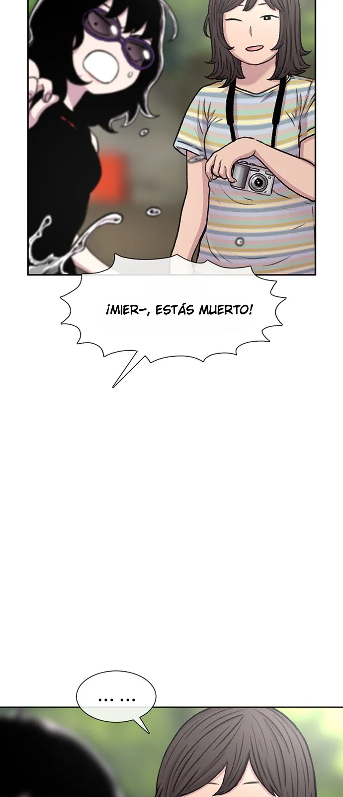 Página 60