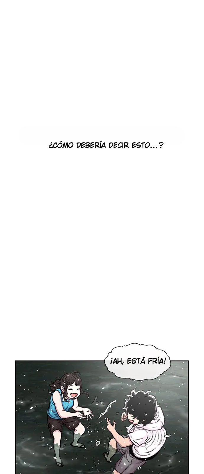 Página 63