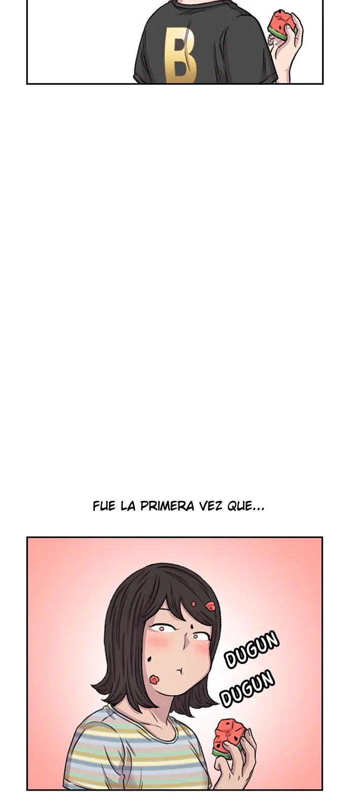 Página 39