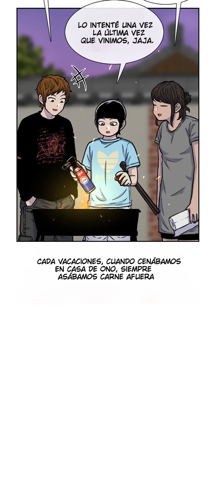 Página 43
