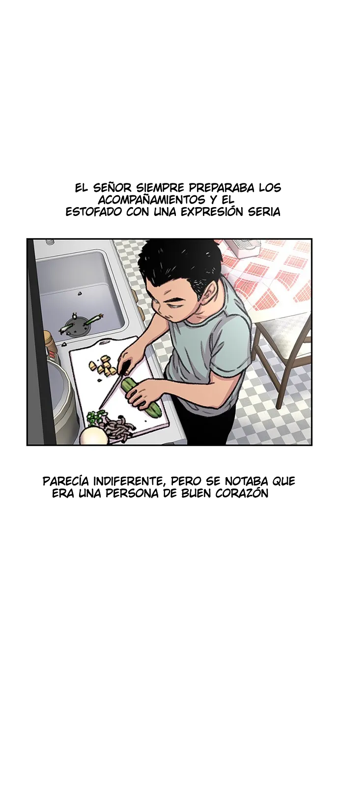 Página 44