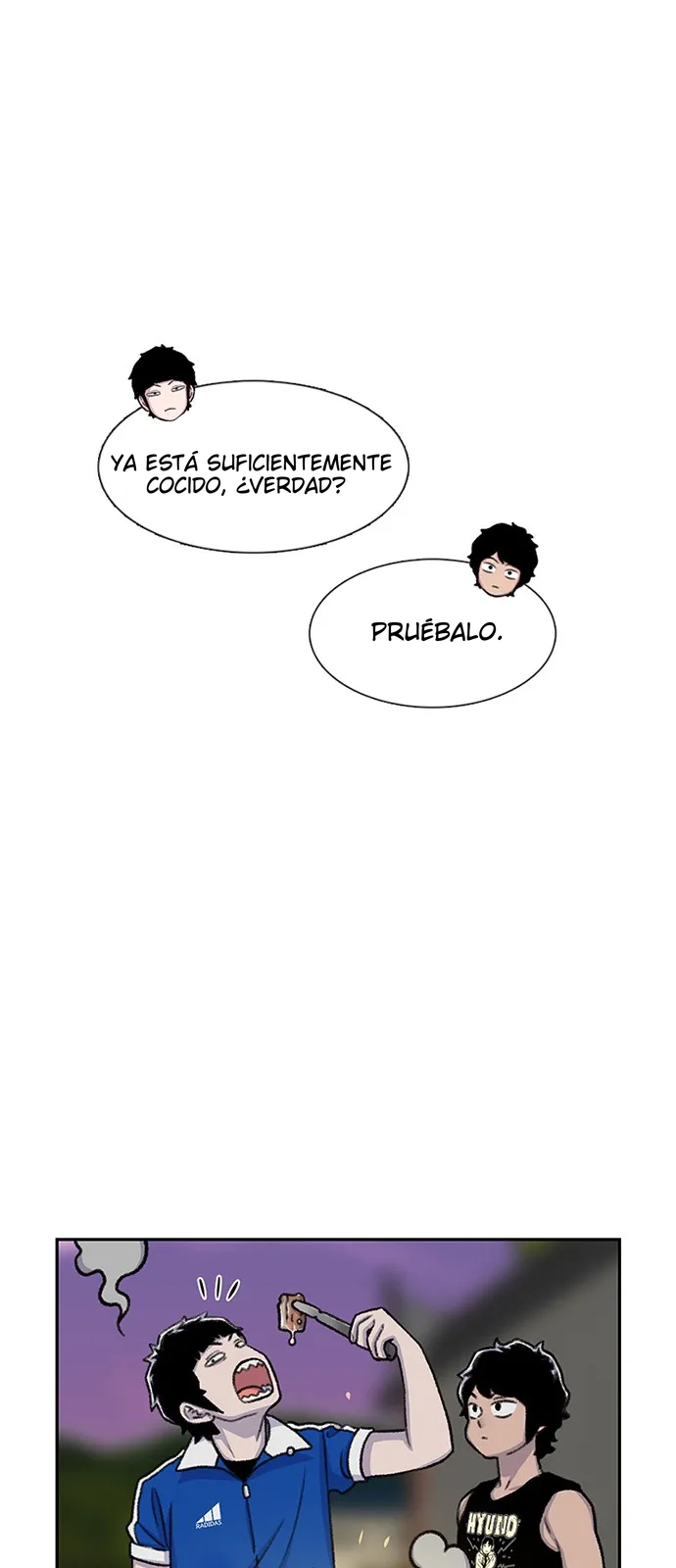 Página 47