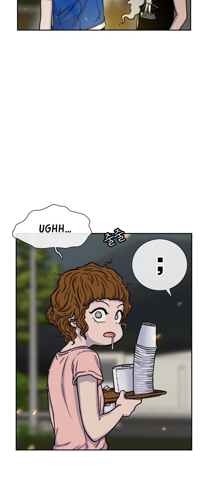 Página 48
