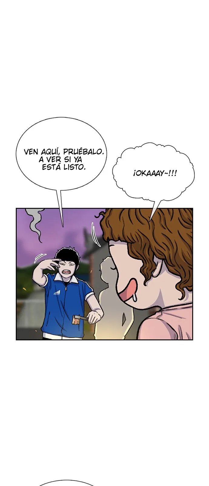 Página 49