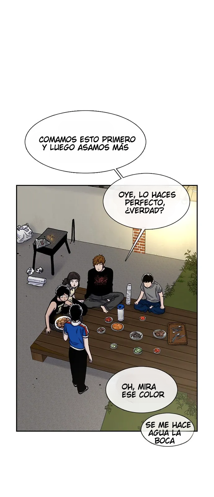Página 57